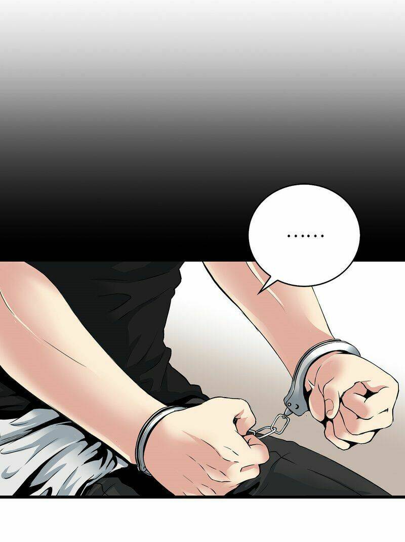 thiên hạ đệ nhất cao thủ đi học chapter 7 33