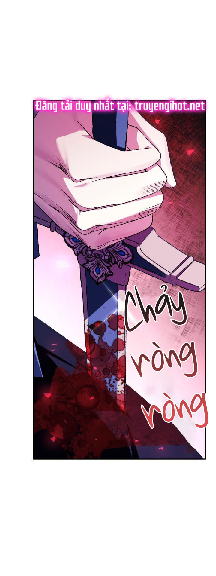 cha à, con không muốn kết hôn đâu chapter 76 30