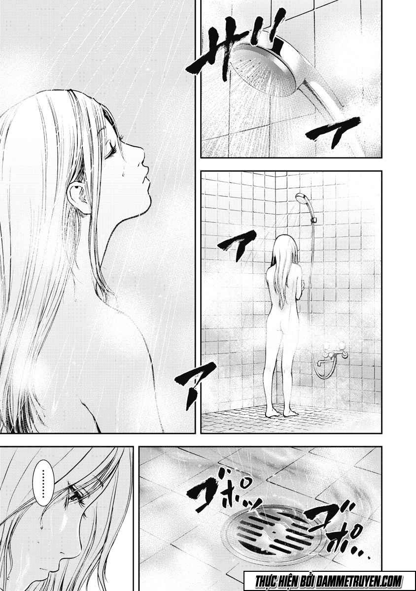 Gift ± chapter 22 1