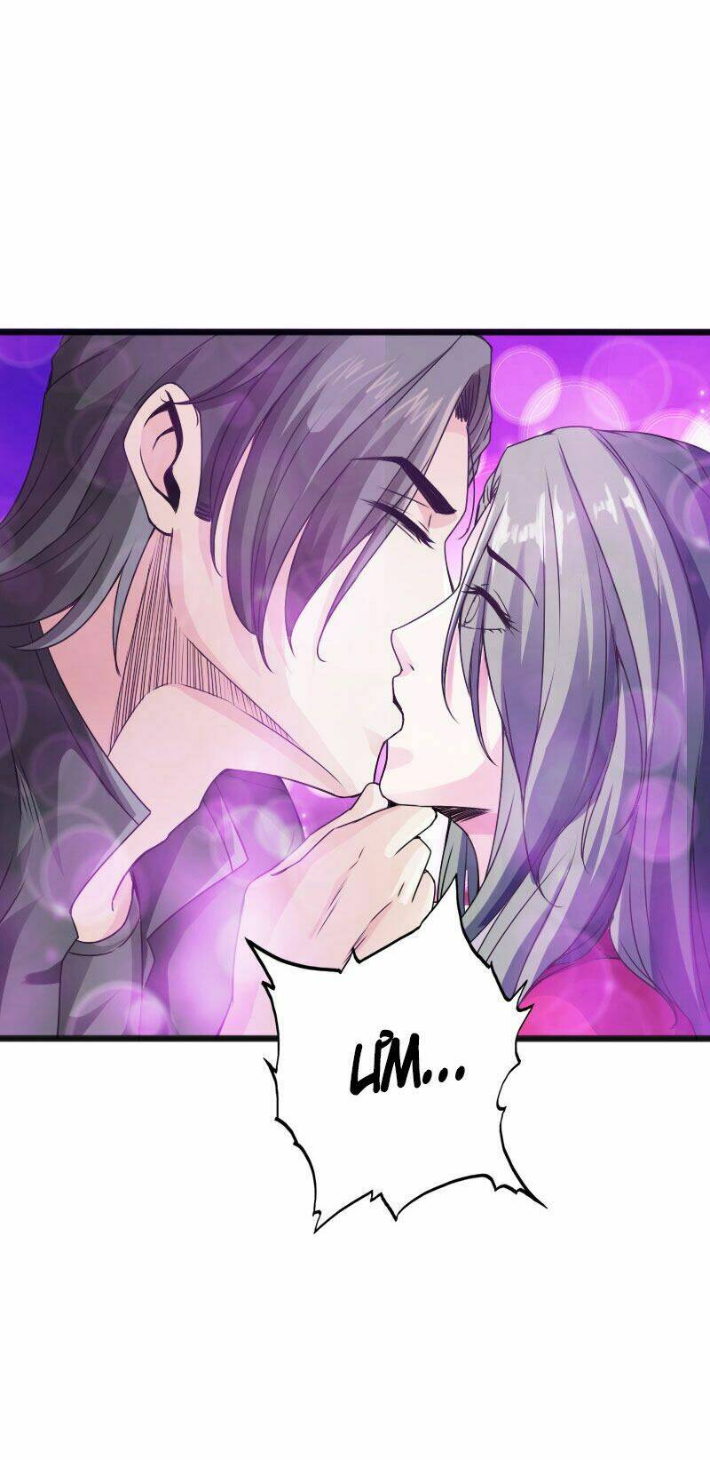 tuyệt phẩm tà thiếu chapter 43 32