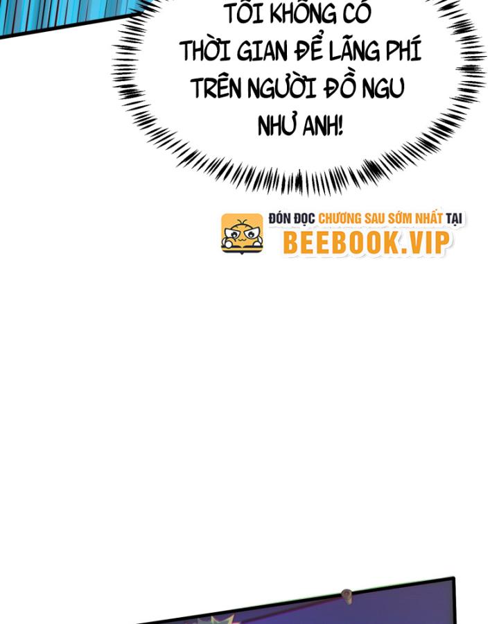 mạt thế đóng băng: không còn con đường sống sót chapter 2 108