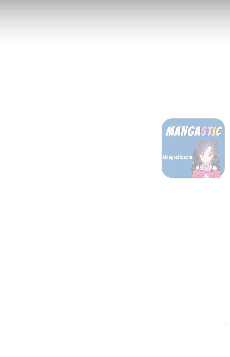 tôi muốn trở thành cô ấy dù chỉ là một ngày chapter 98 27