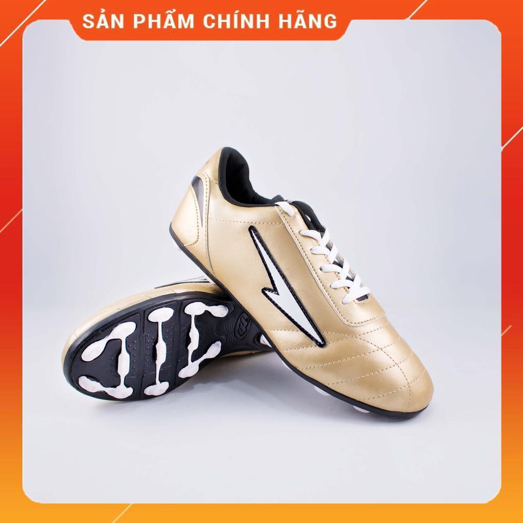 Giày Bóng Đá Sân Cỏ Nhân Tạo Prowin FM785