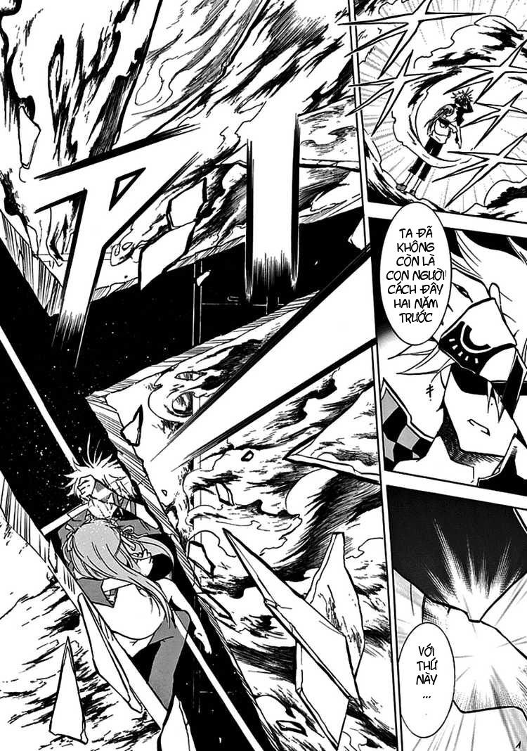 en passant chapter 1 42