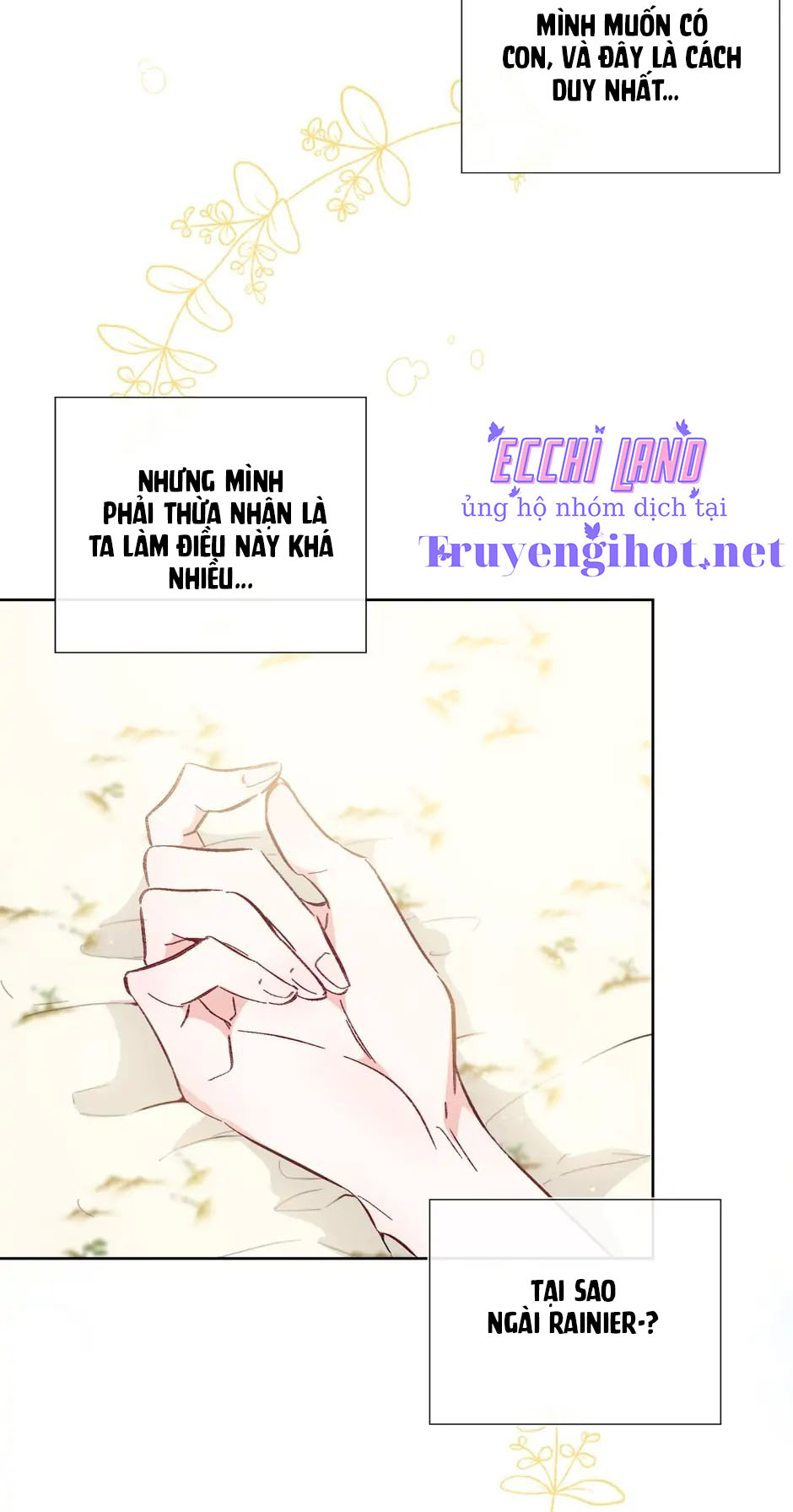 đánh cắp trái tim thiếu nữ chapter 15.2 33