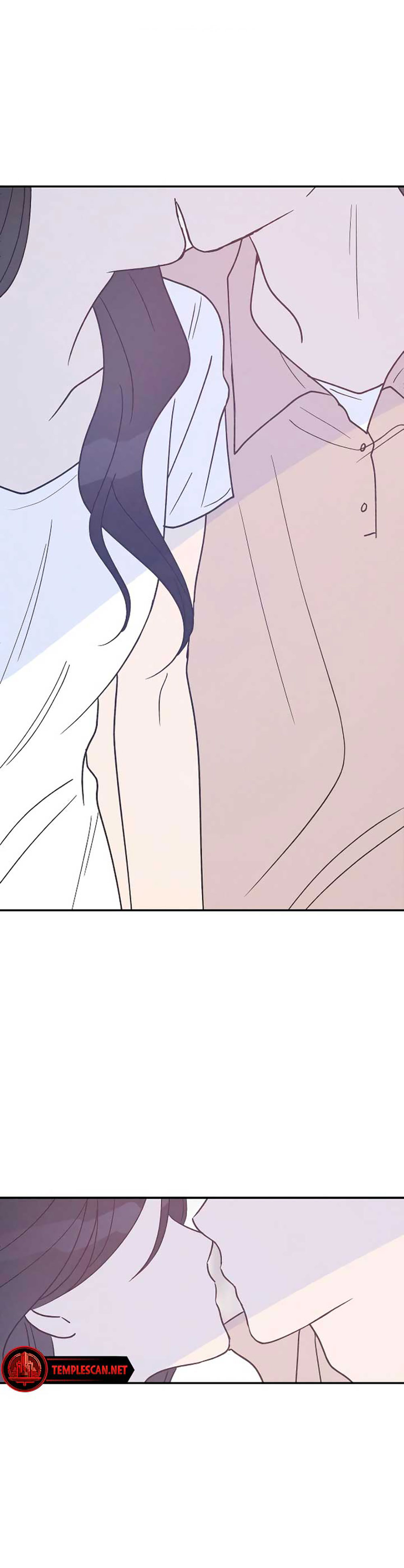 nguyên tắc của bạn thân là con trai chapter 41.2 17