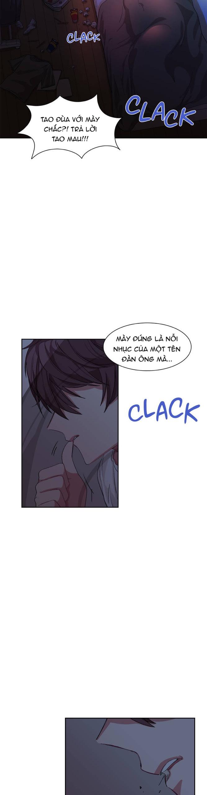 hãy vâng lời anh chapter 1 3