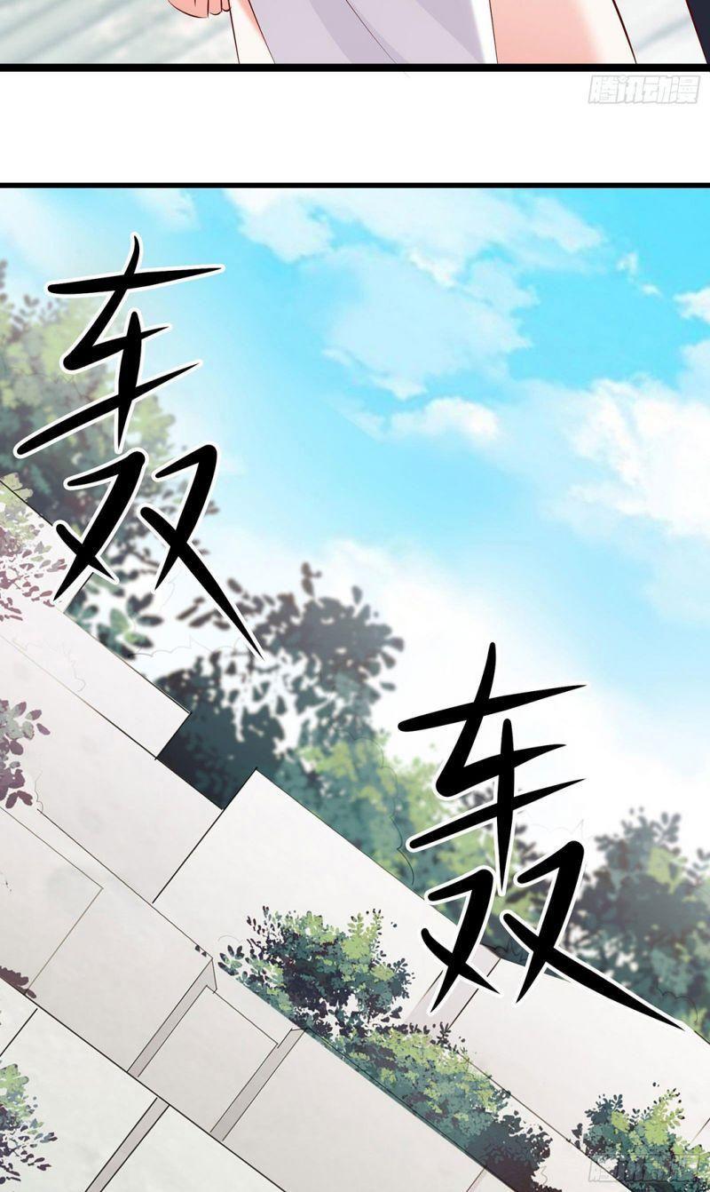 đồ đệ ta toàn là nữ ma đầu chapter 19 32