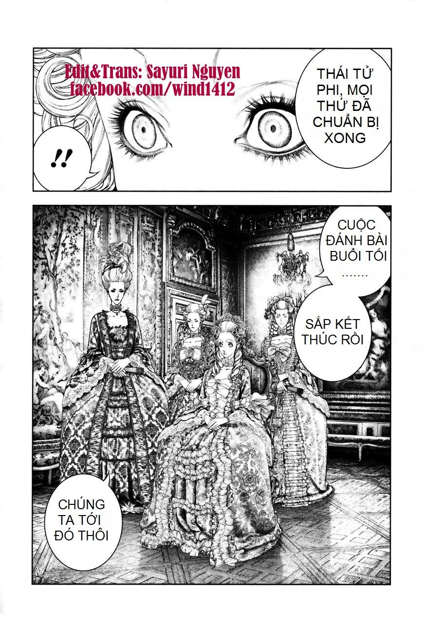 innocent chapter 90 4
