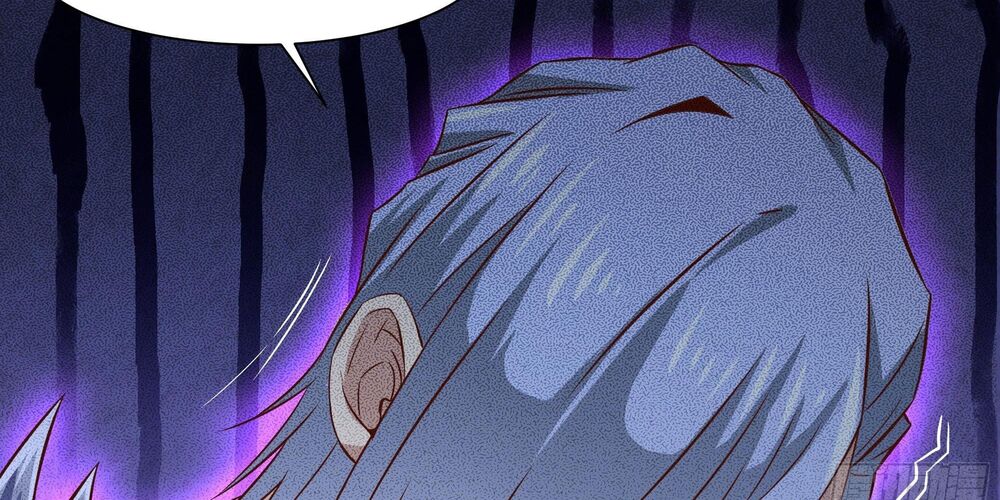 nãi ba là chiến thần mạnh nhất chapter 32 54