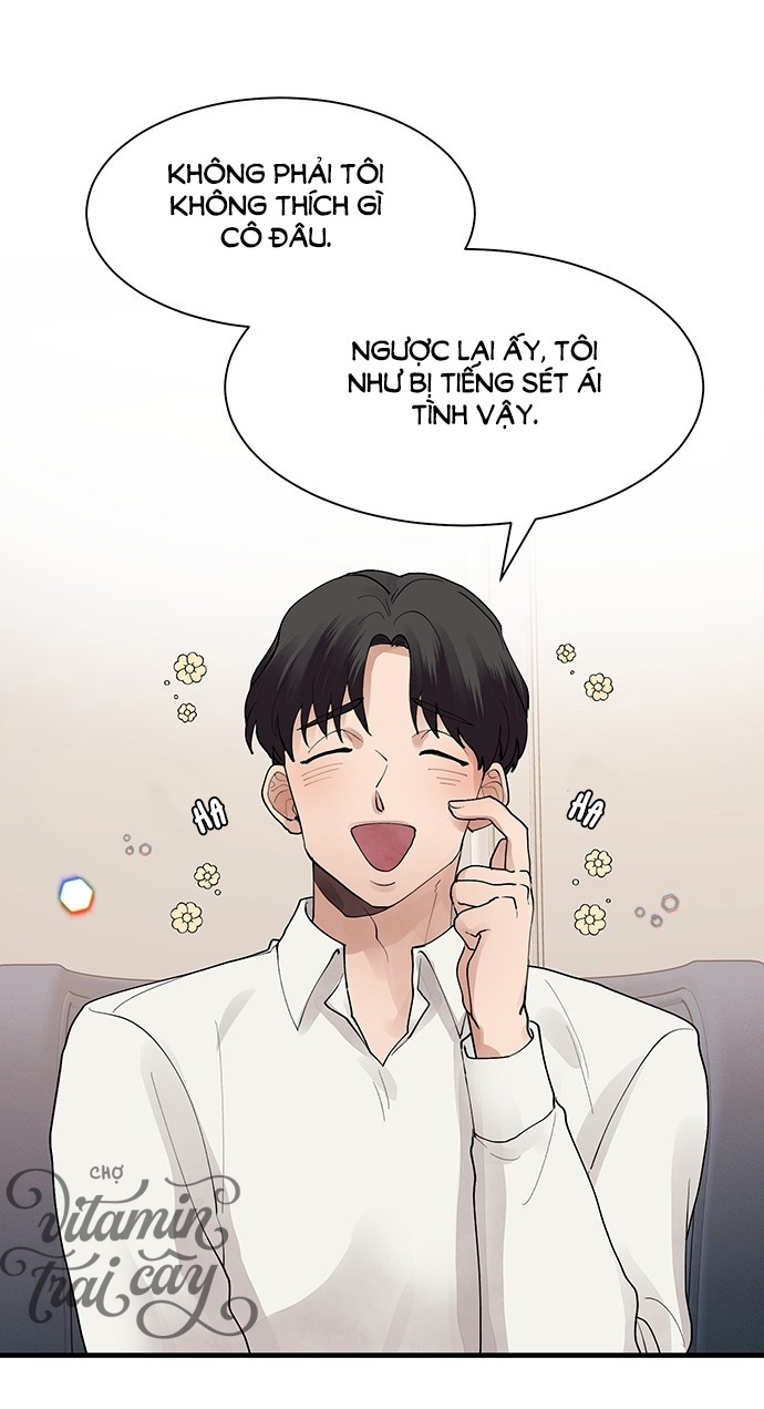 oan gia ngõ hẹp chapter 1 29