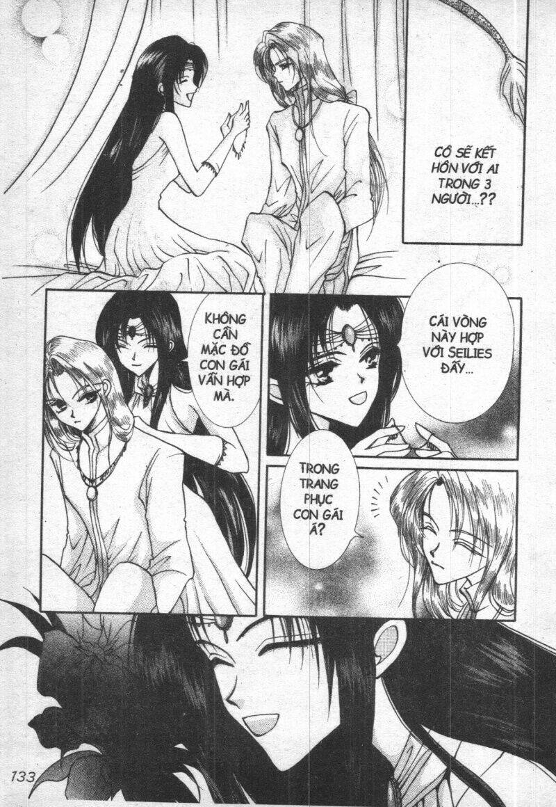 vampire game chapter 2 135