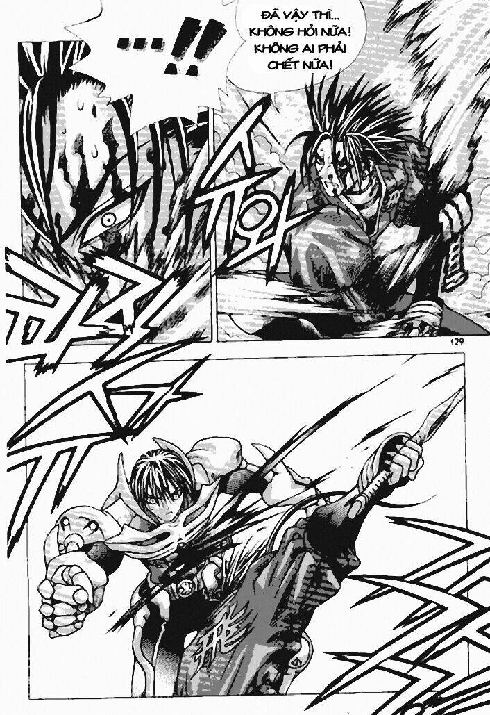 ragnarok - into the abyss chapter 37 11