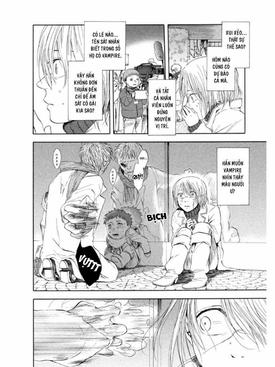 ranh giới quỷ chapter 10 7