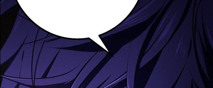 trở thành vương giả sau khi bị cắn chapter 12 104