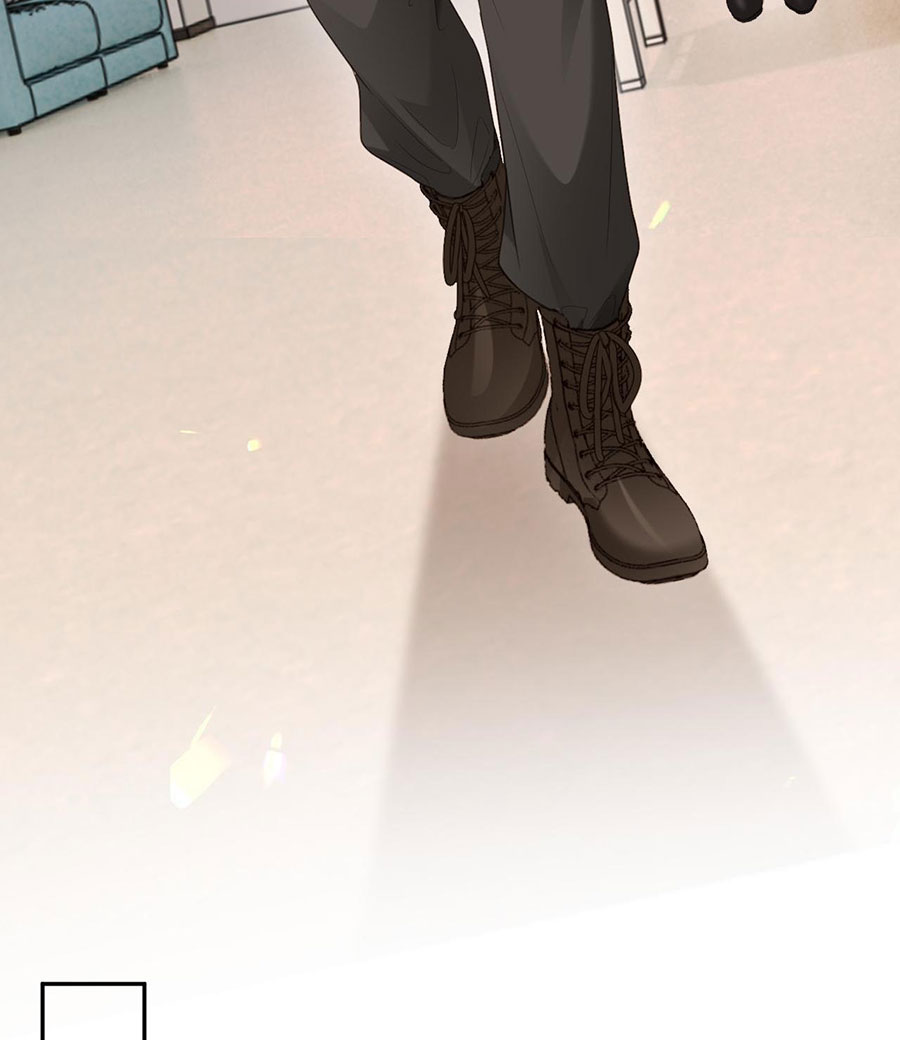 xin hãy ly hôn chapter 89 48