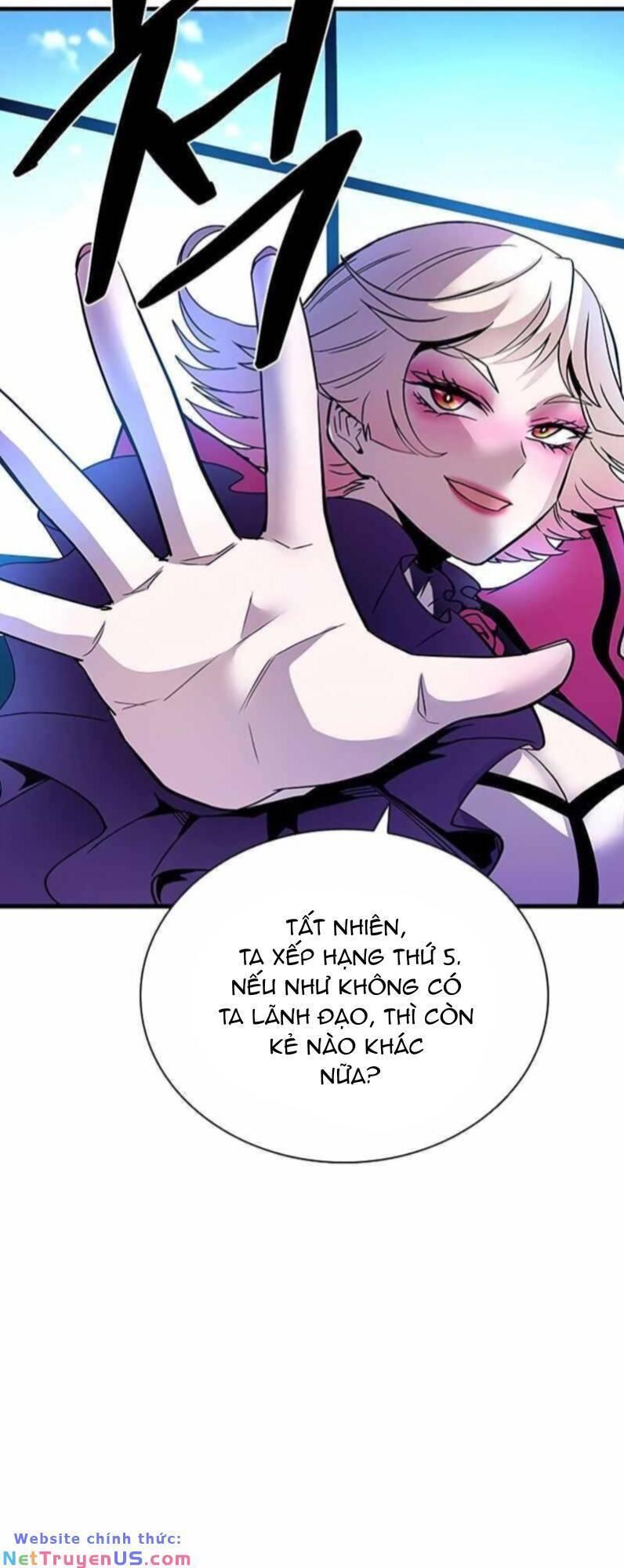 tiêu diệt ác nhân chapter 121 53