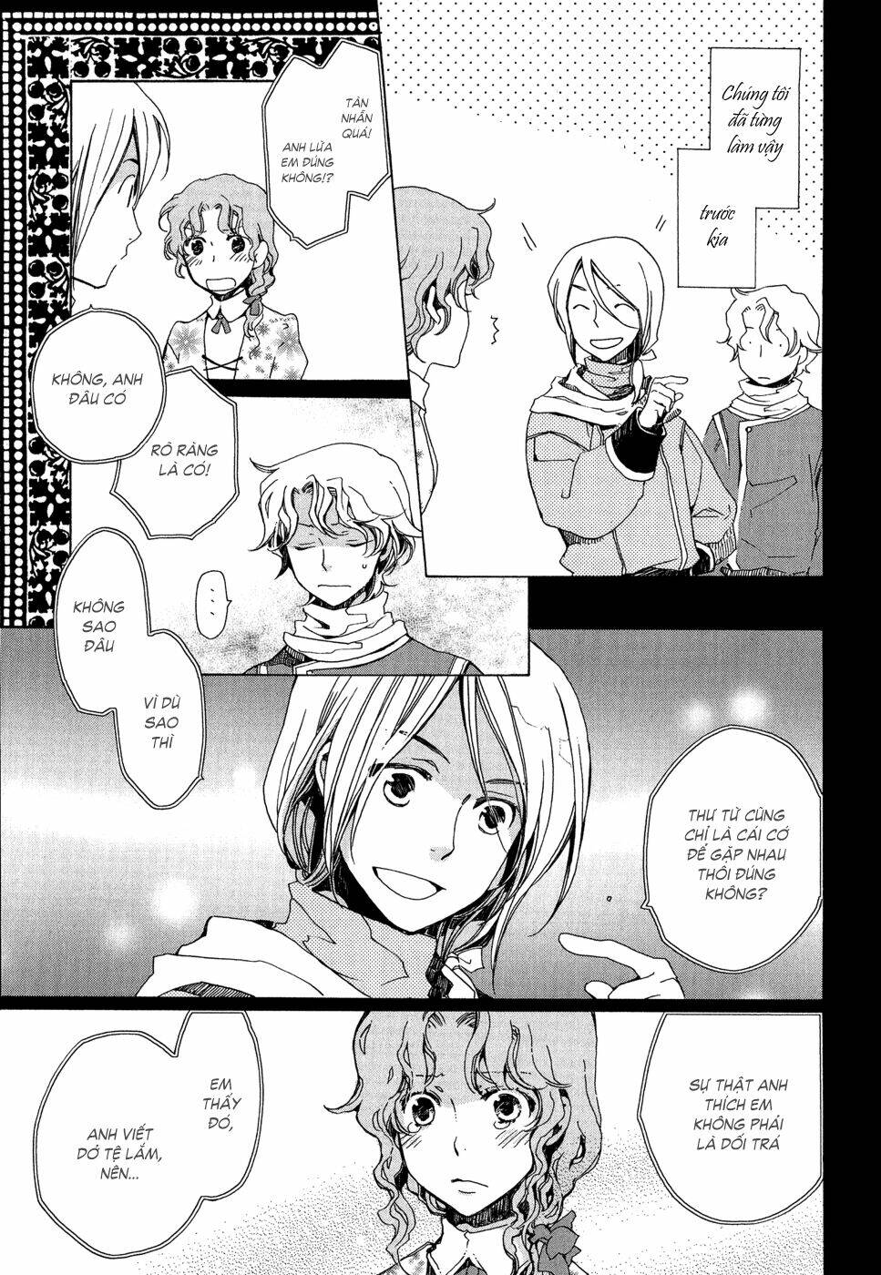 elhanburg no tenshi chapter 2 17