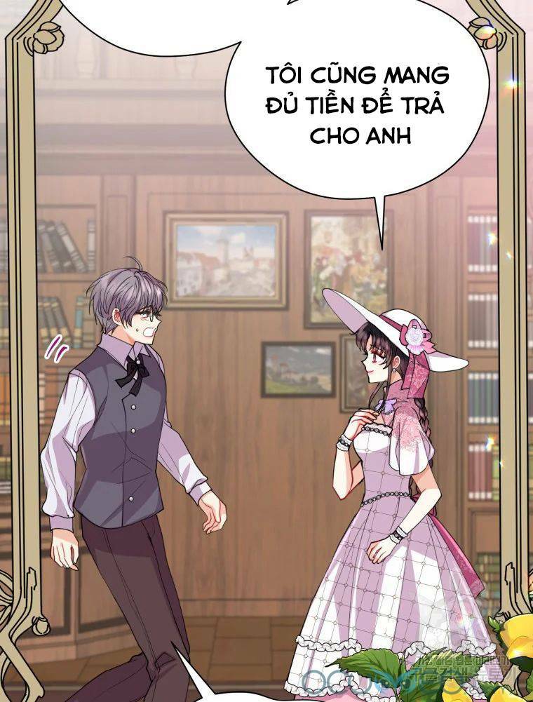 roelin bước đến tương lai chapter 17 79