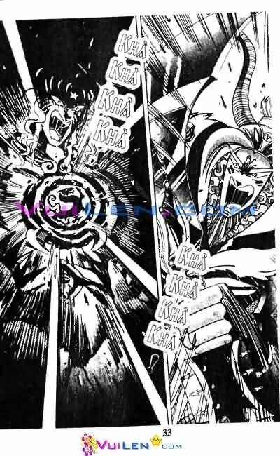 những người bạn tốt chapter 9 34