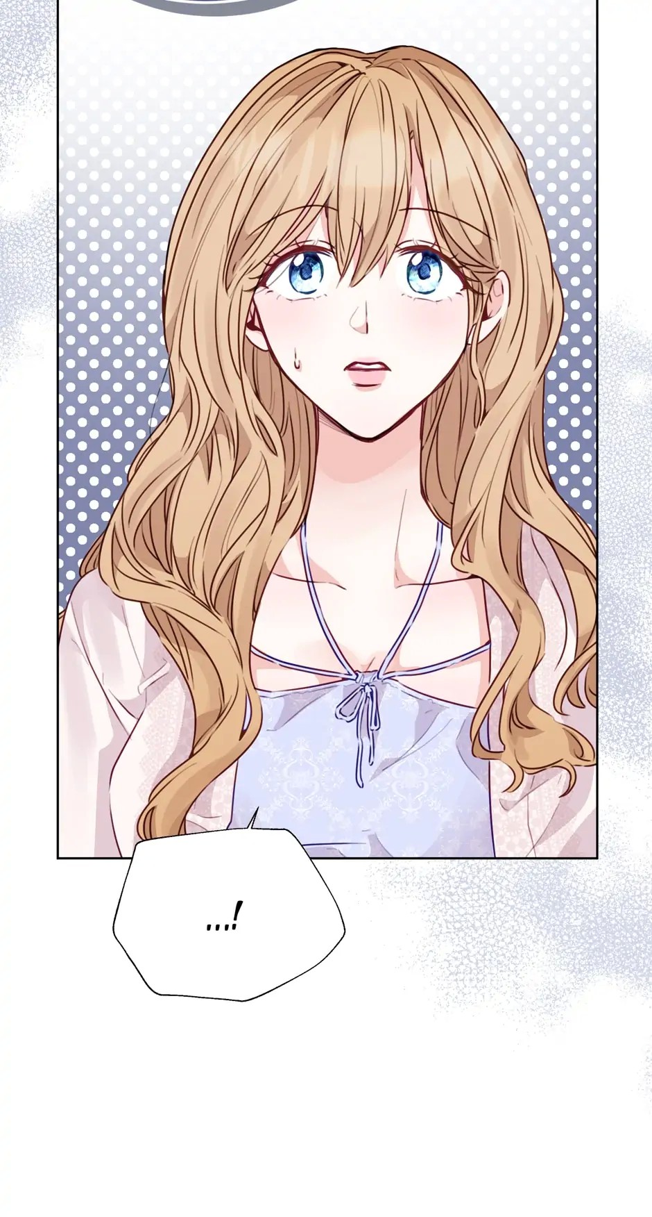 đánh cắp trái tim thiếu nữ chapter 14.2 15