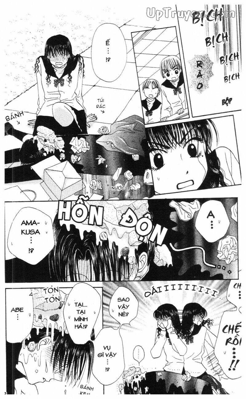 chân dung m&n chapter 1 59