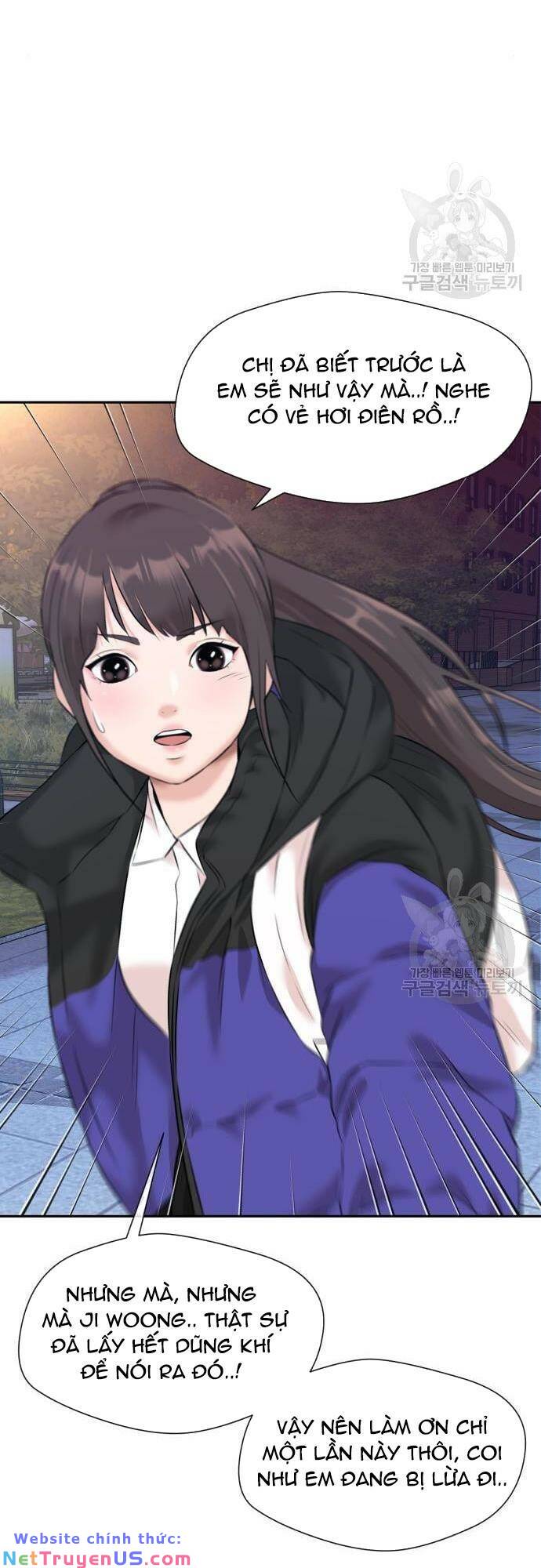 gương mặt thiên tài chapter 135 29