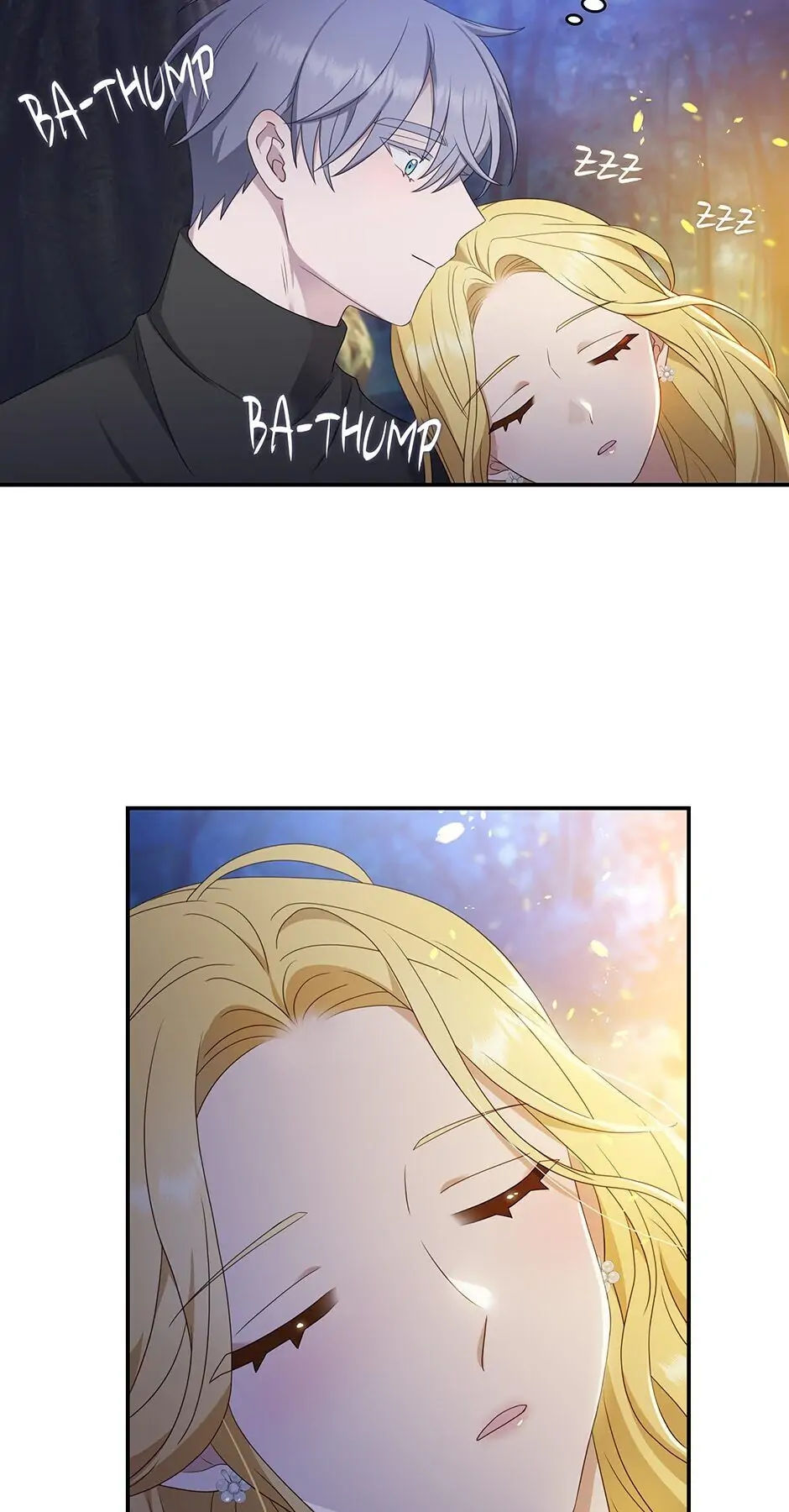 công chúa hai mặt chapter 24 3