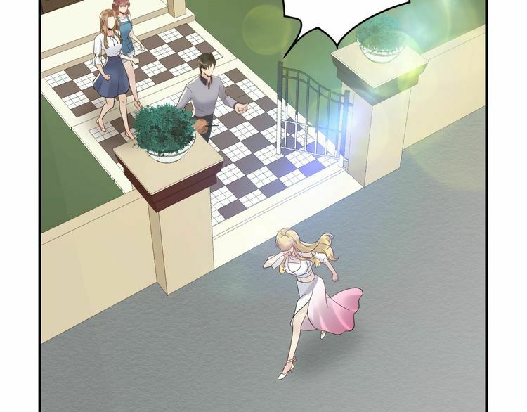 trọng sinh chi ức vạn ảnh hậu yếu thượng vị chapter 48 23