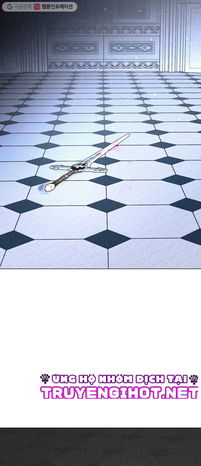 sau khi xuyên sách tôi nhặt được soái ca chapter 2 14