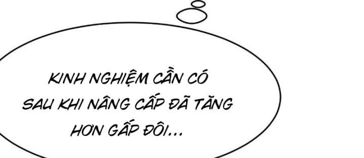 vạn tộc xâm lấn: toàn dân tham chiến, ta ở lại hậu phương chapter 2 127