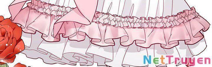 con gái chồng quá dễ thương chapter 40 42