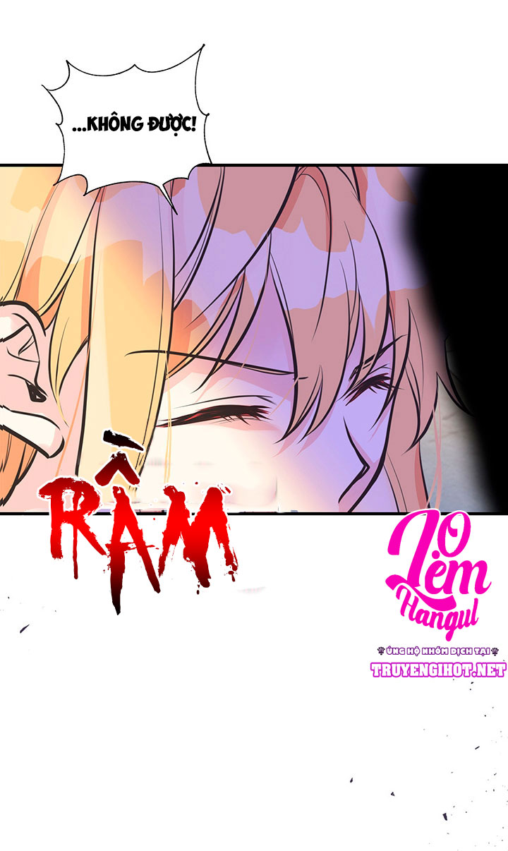 chị tôi đã nhặt về một nam chính quyến rũ chapter 44 24