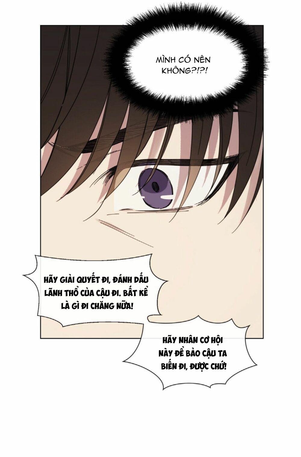 mr. miss chapter 17 48