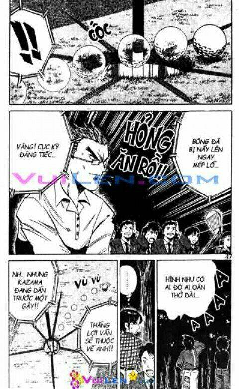 dandoh chapter 33 47