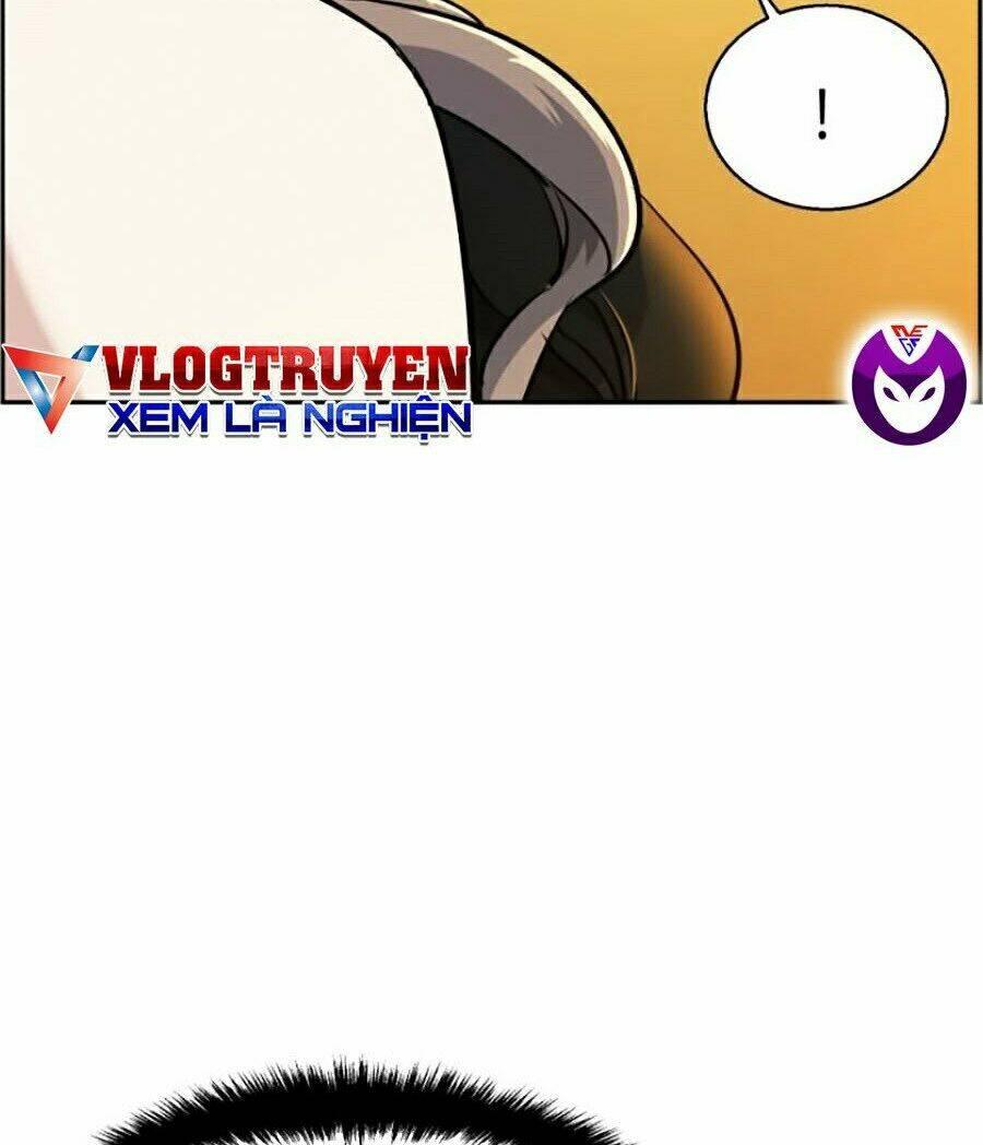 bạn học tôi là lính đánh thuê chapter 58 73