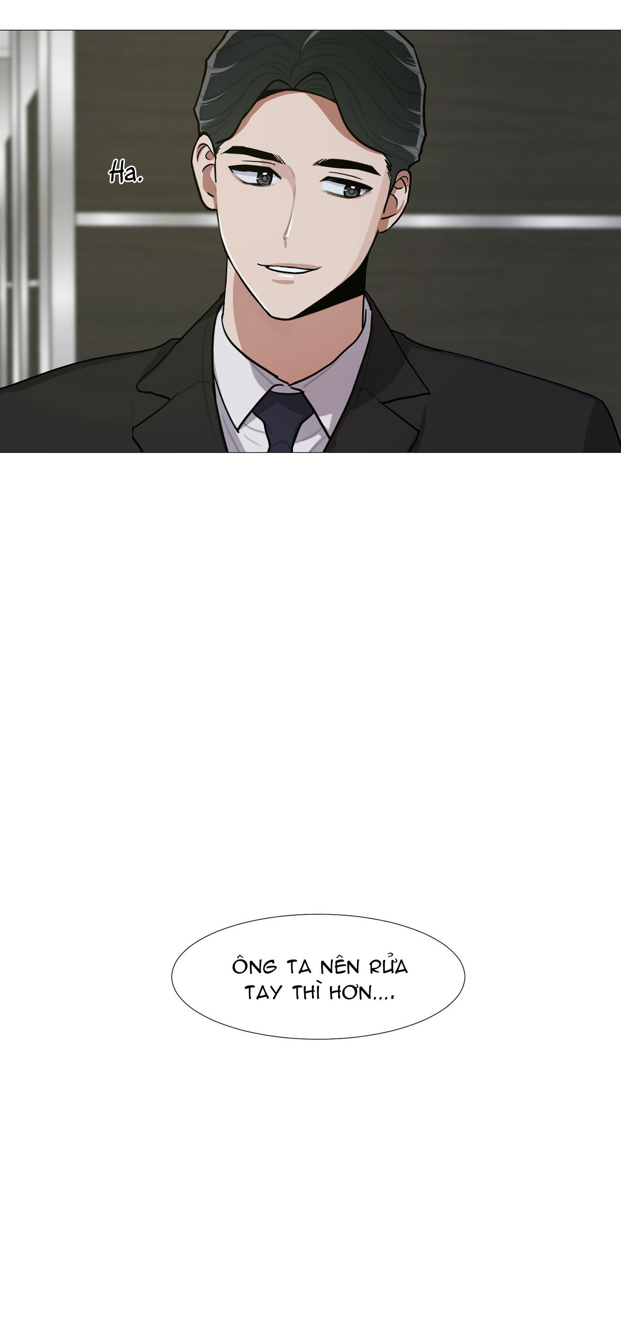 one more time chapter 25.3 18