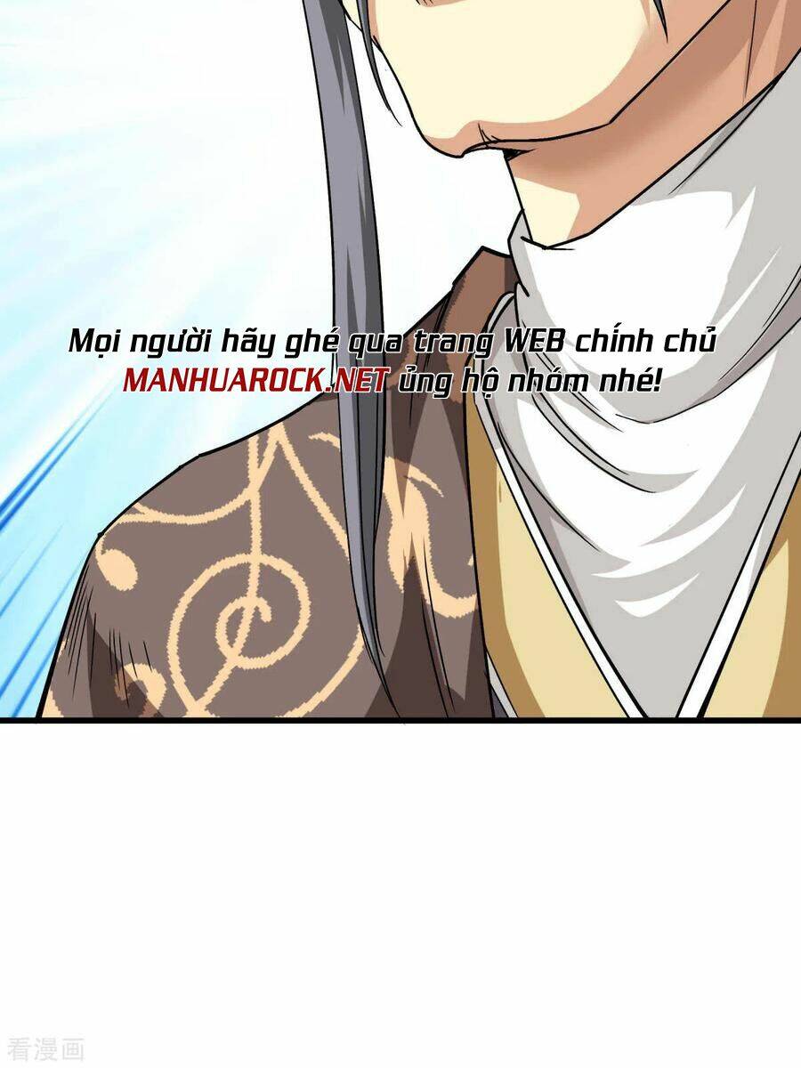 trọng sinh ta là đại thiên thần chapter 103 71