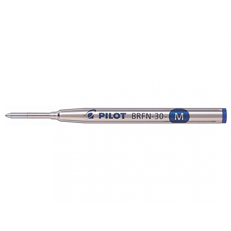 Ruột Bút Ký Cao Cấp Pilot Custom 743 BRFN-30M