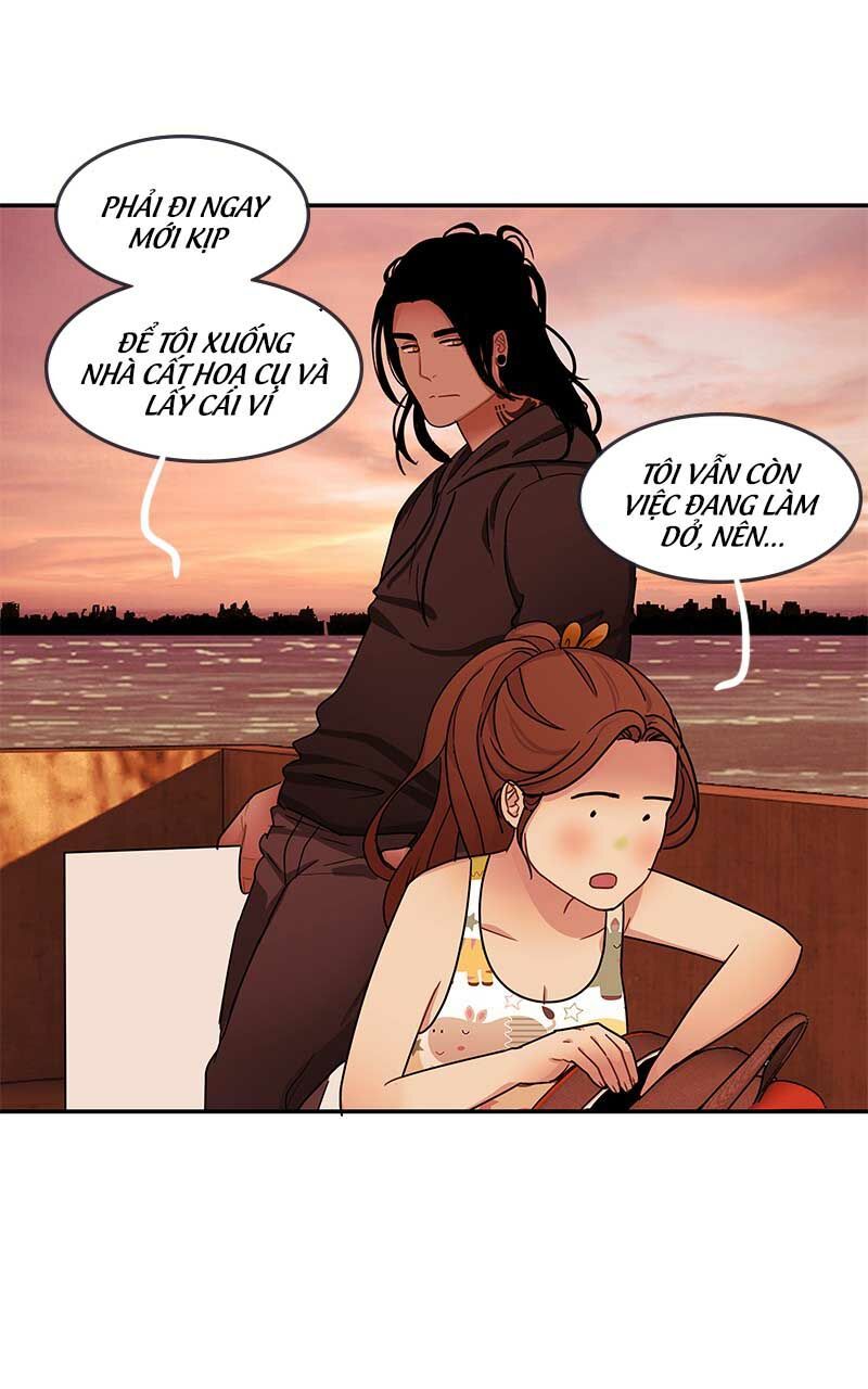 nửa đêm ở poppy land chapter 35 5