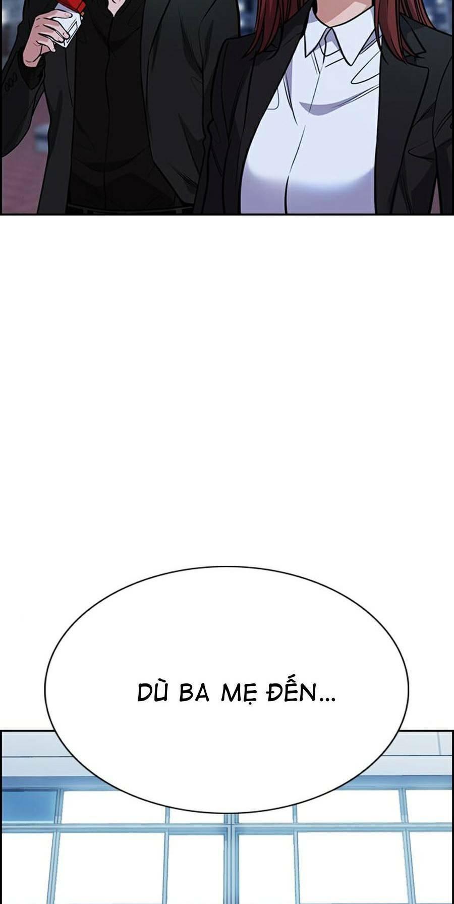 Giáo Dục Chân Chính chapter 72 10