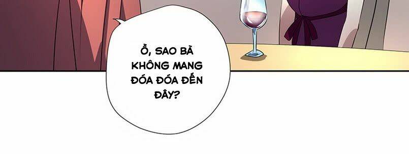 chỉ nhiễm thành hôn: đại thúc sủng vợ vô độ chapter 30 53