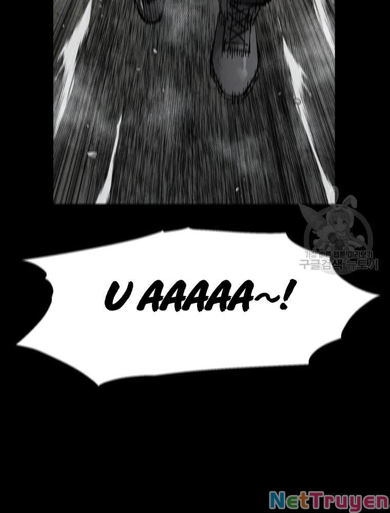 mật mã mê cung chapter 31 36