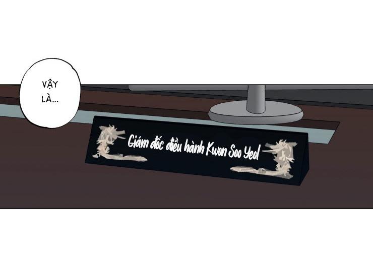 bắt đầu từ việc sống chung chapter 5 24