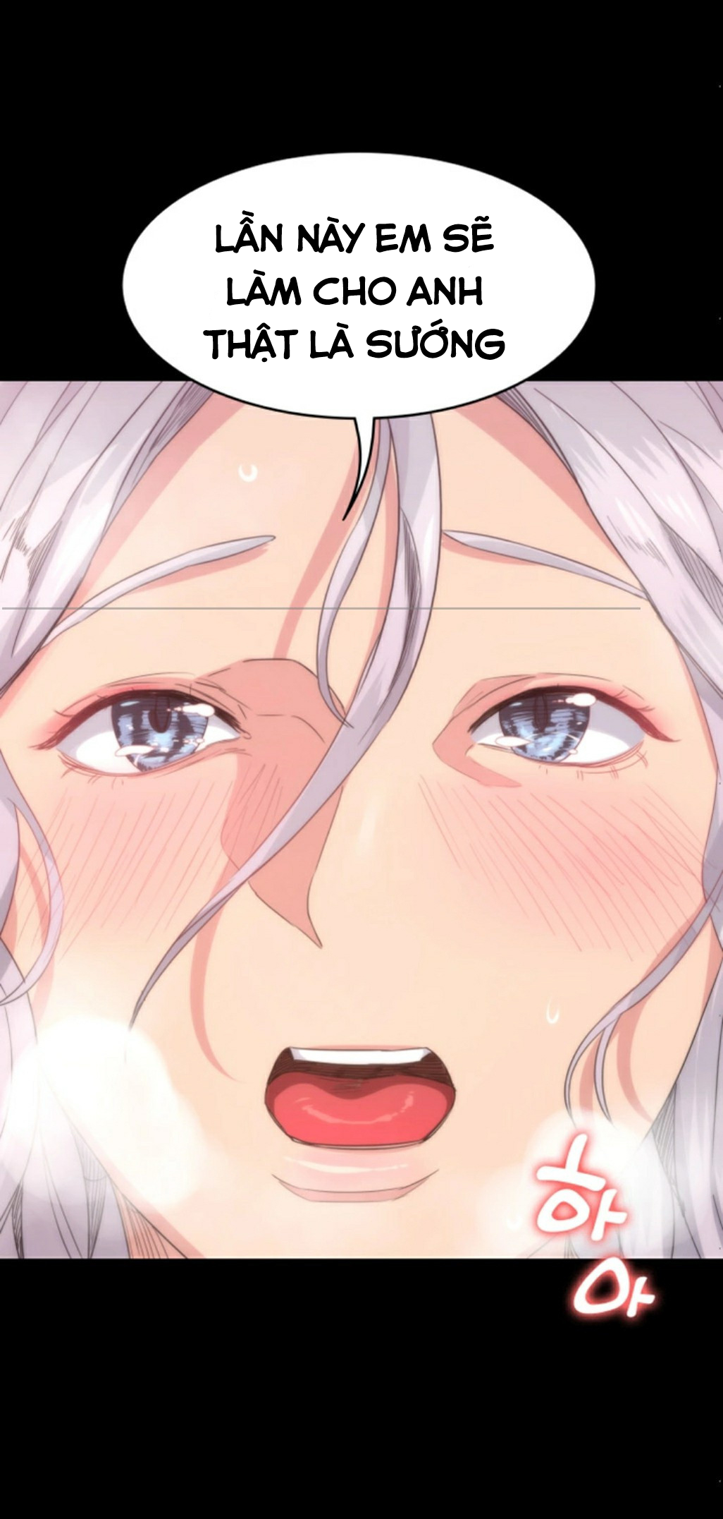 return girlfriend - trả lại bạn gái chapter 2 52