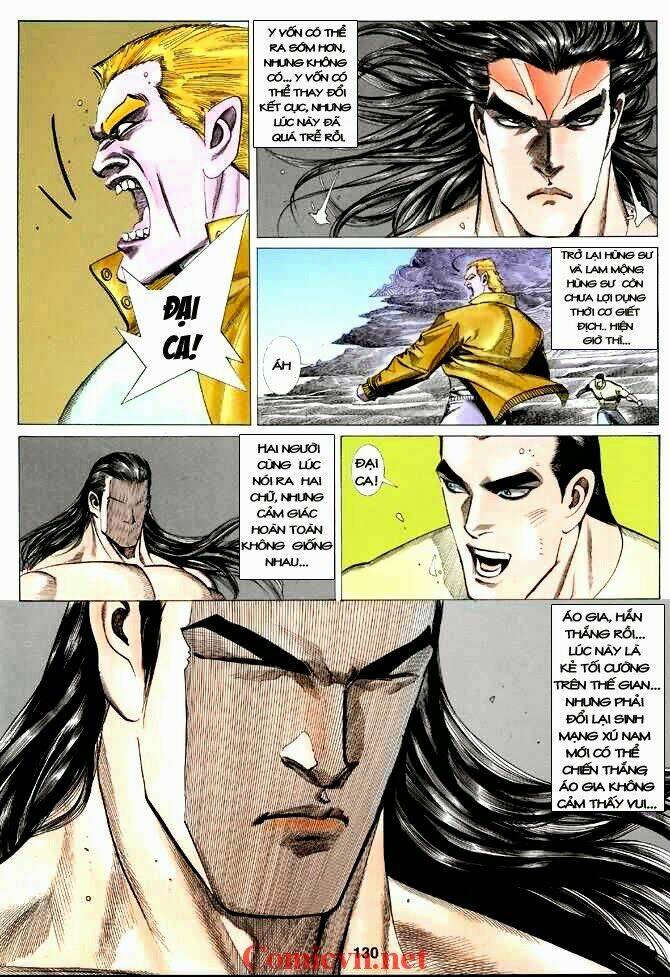 hải hổ 1 chapter 36 29