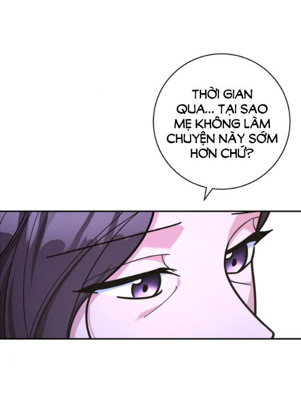 Tham Lam chapter 45.1 - Trang 16