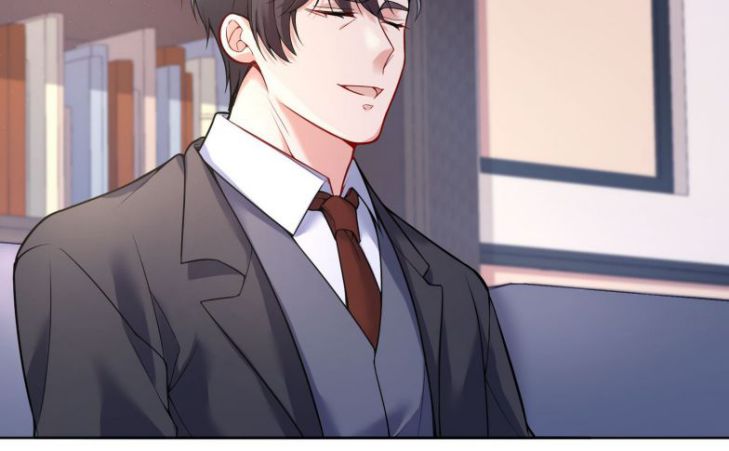 chàng nhân viên host và gã hàng xóm nguy hiểm chapter 58 62