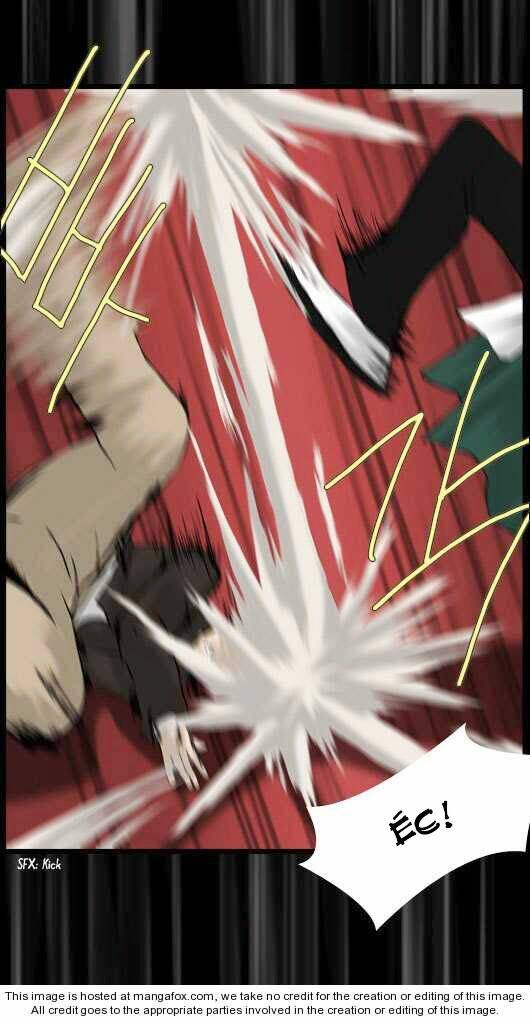 chess isle chapter 13 8