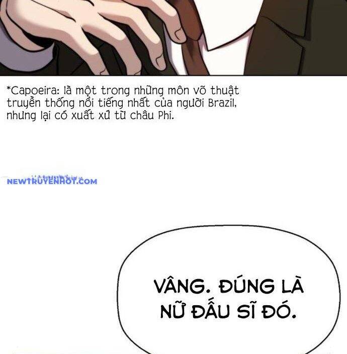 đấu trường chiến đấu chapter 27 117